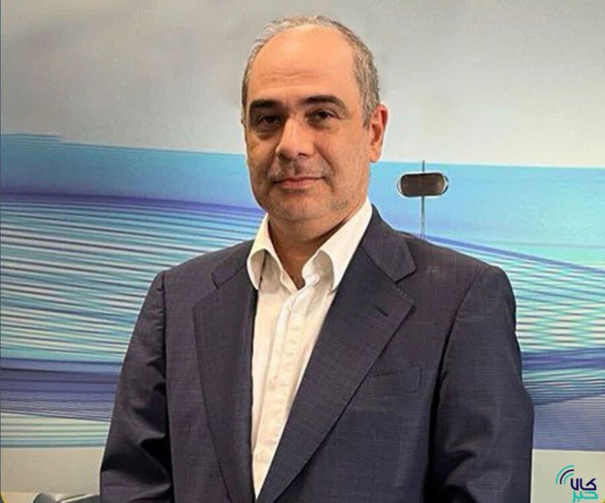 گواهی سپرده کالا؛ پیوند انبار، سرمایه گذاری و تولید